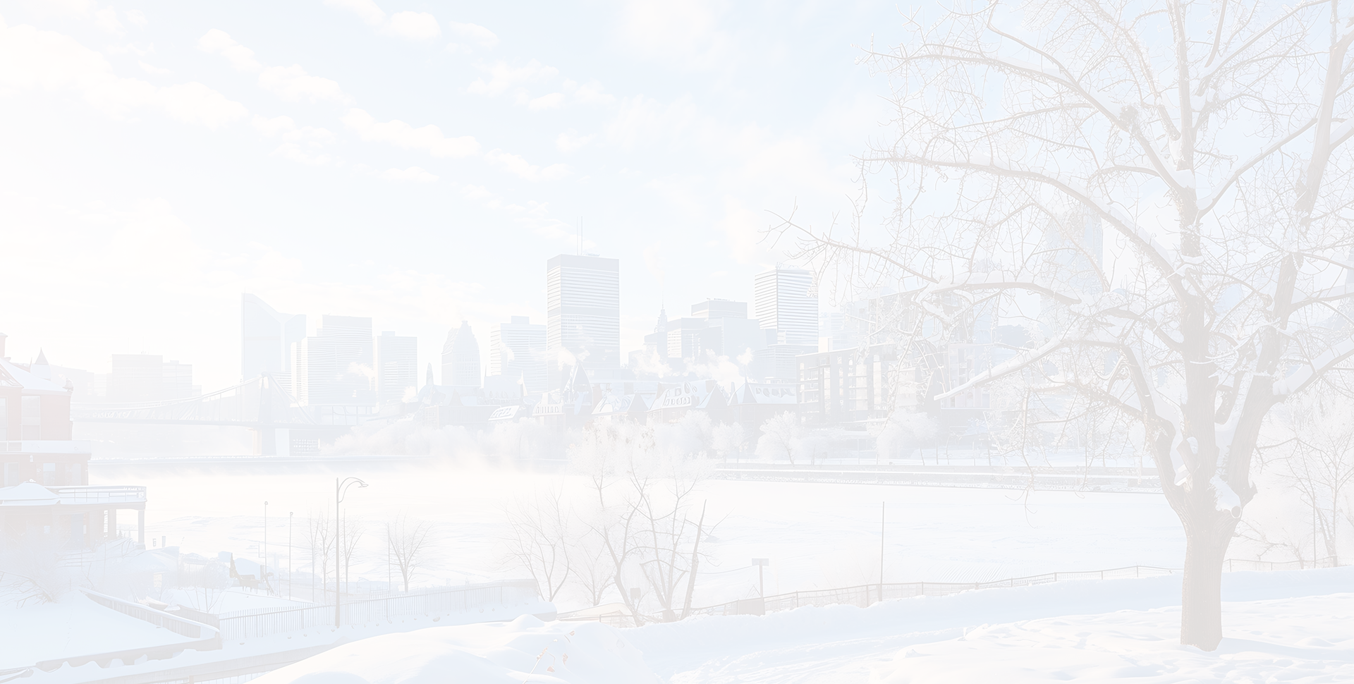 Art de vivre et inspirations canadiennes 1