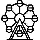 Festivals et événements culturels