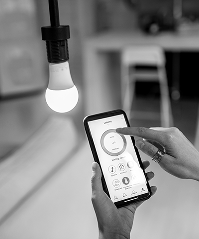 Innovations et usages numériques 2