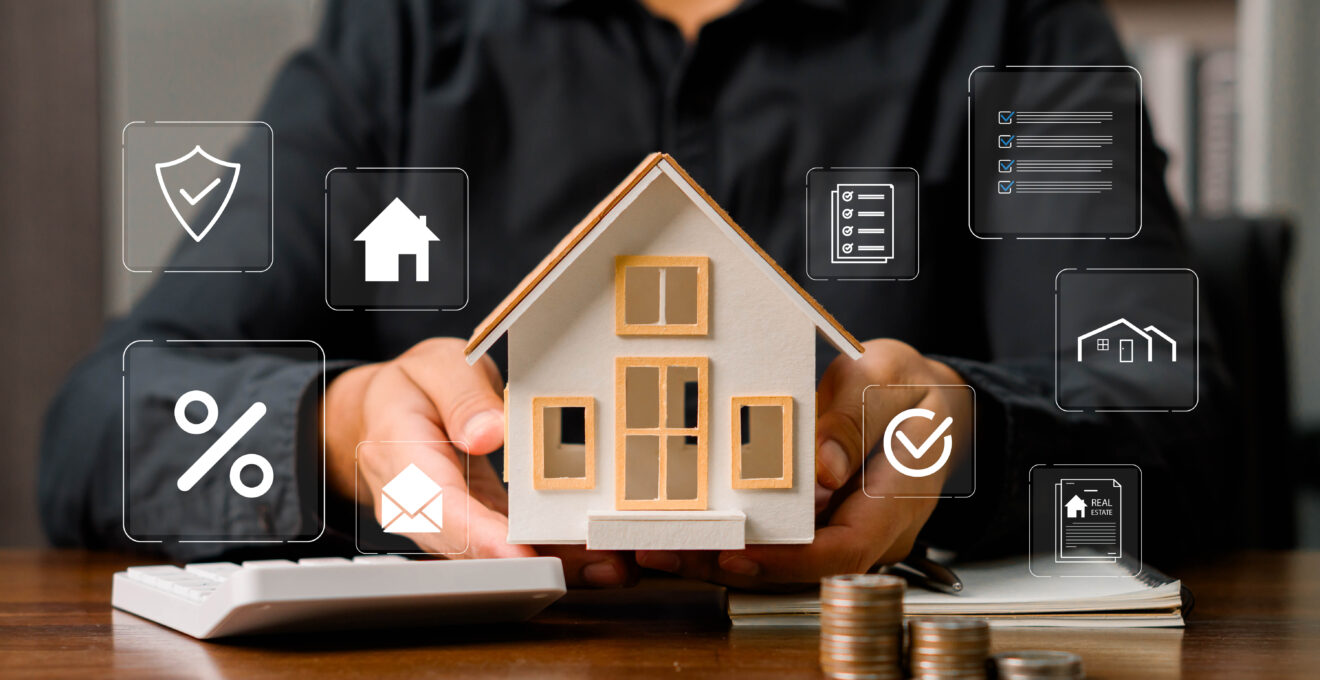 assurance habitation